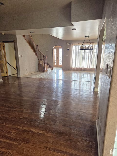 Tiny photo for 1402 SHEPHERD DR, Wellington, UT 84542 (MLS # 2116021)