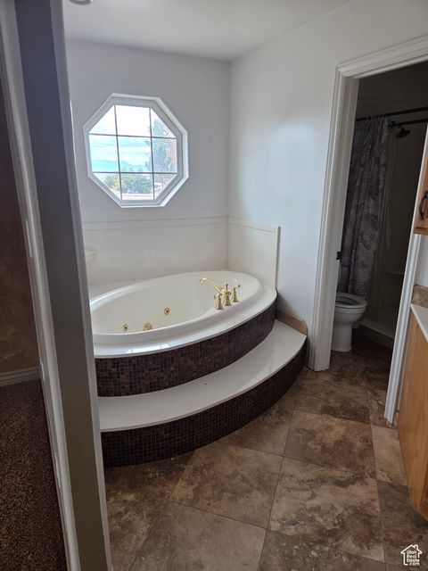 Tiny photo for 1402 SHEPHERD DR, Wellington, UT 84542 (MLS # 2116021)