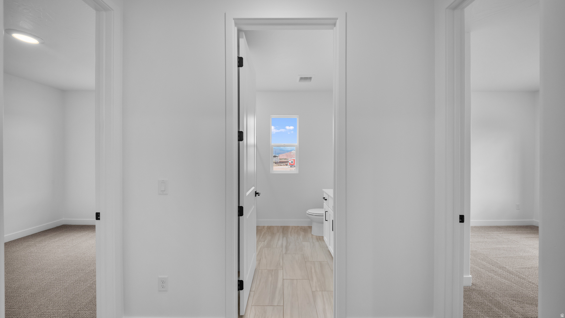 FIREROCK - Residential