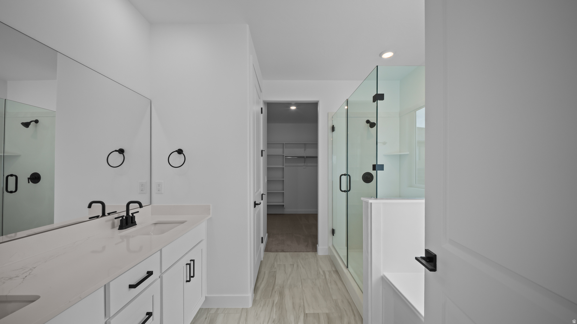 FIREROCK - Residential