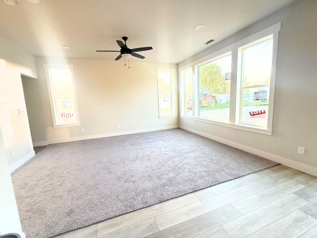 Photo of 167 E 400 S #2, Smithfield, UT 84335 (MLS # 2152659)