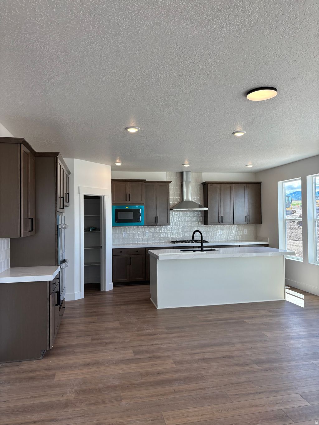Photo of 4128 S CROSBY LN W #217, West Valley City, UT 84128 (MLS # 2150468)
