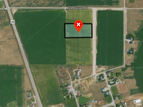 161 Bald Mountain Way #6, Montpelier, Idaho image 1