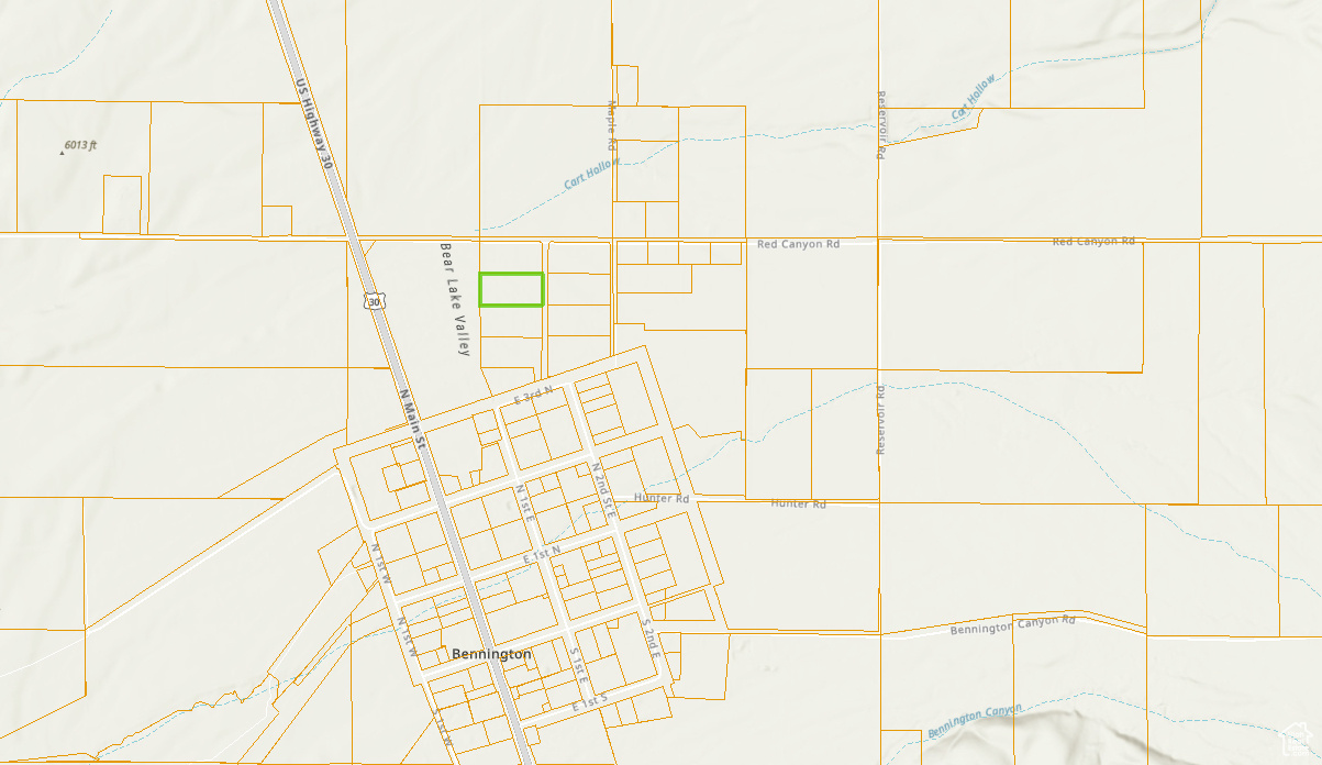 161 Bald Mountain Way #6, Montpelier, Idaho image 3