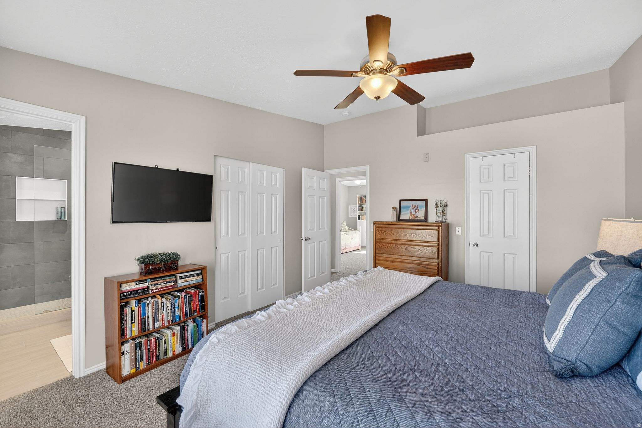 HOMESTEAD ES - Residential