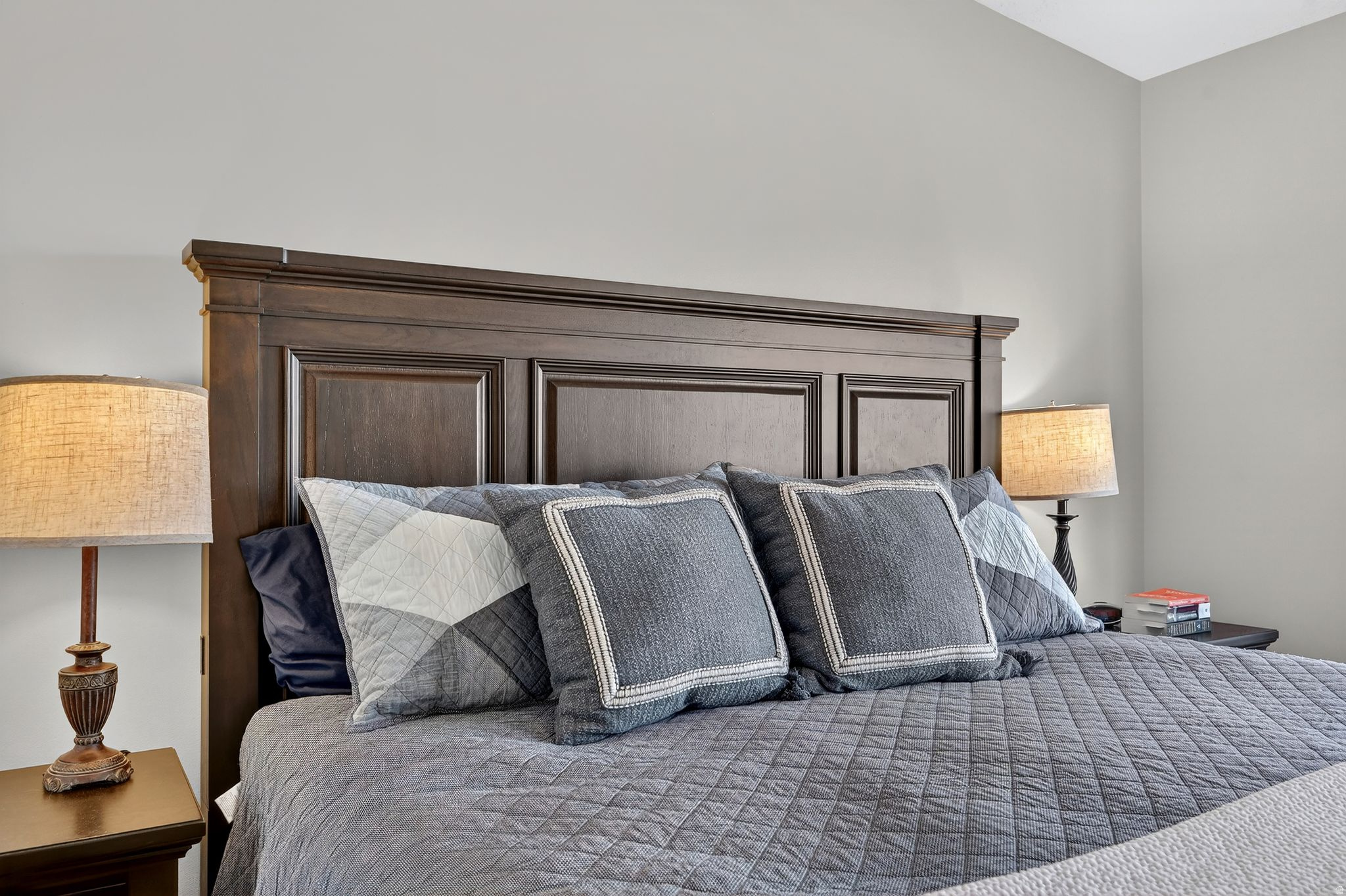 HOMESTEAD ES - Residential