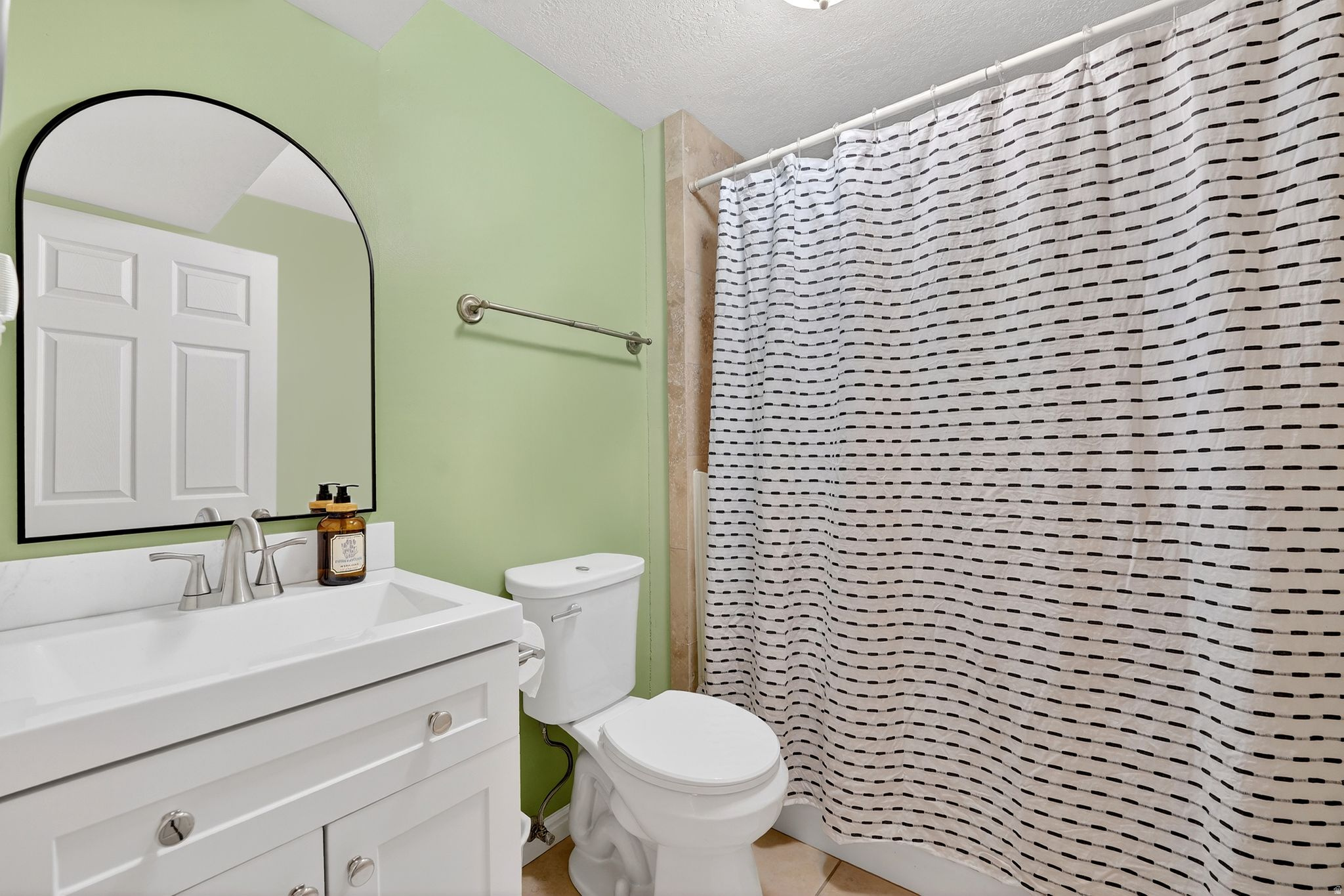 HOMESTEAD ES - Residential