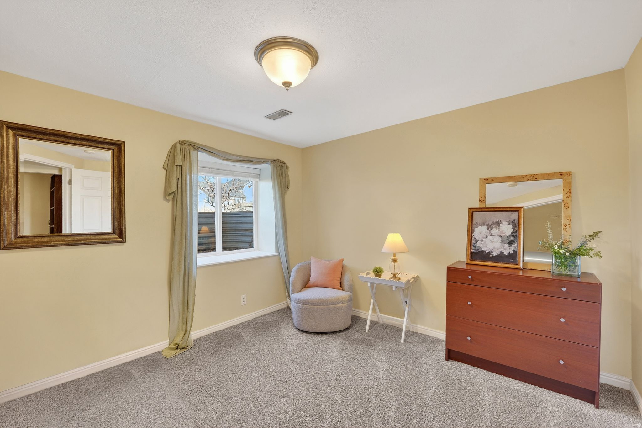 HOMESTEAD ES - Residential