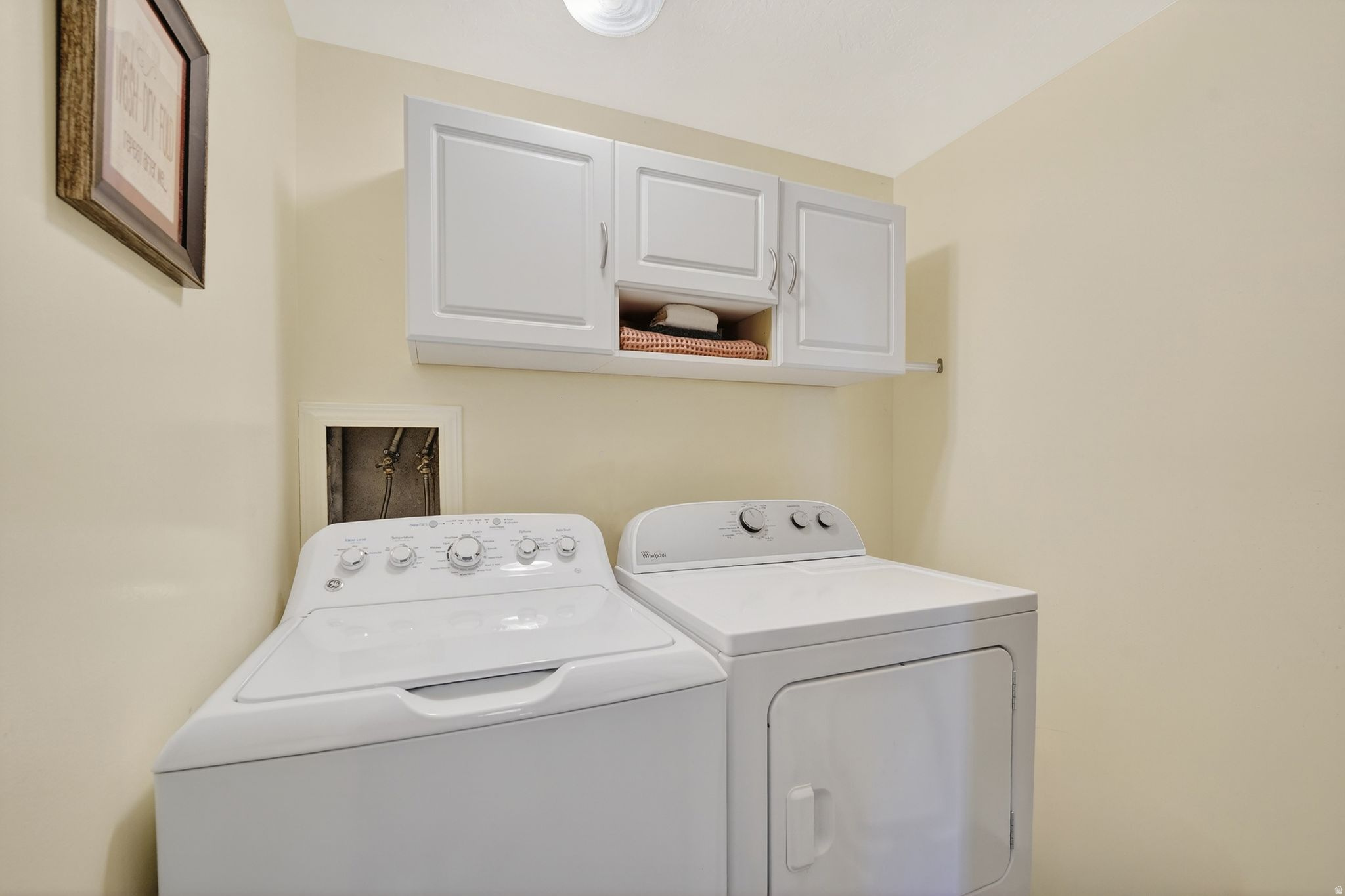 HOMESTEAD ES - Residential