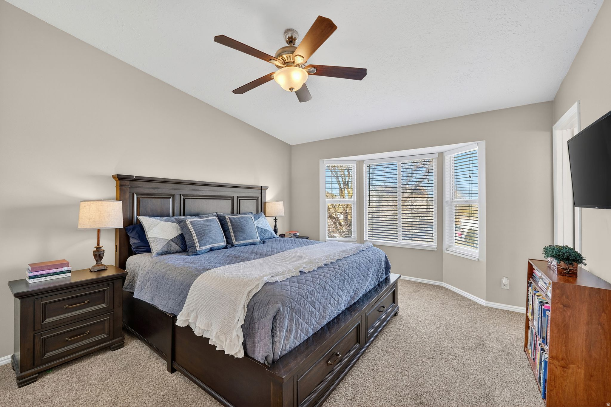 HOMESTEAD ES - Residential