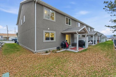 Tiny photo for 4958 S 475 W, Washington Terrace, UT 84405 (MLS # 2129310)