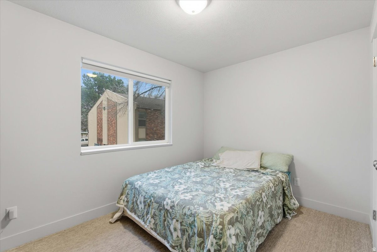 TERRACE PINES TOWNHO - Residential