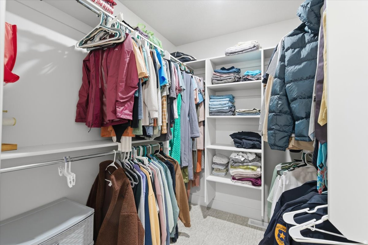 TERRACE PINES TOWNHO - Residential