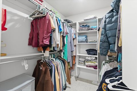 Tiny photo for 4958 S 475 W, Washington Terrace, UT 84405 (MLS # 2129310)