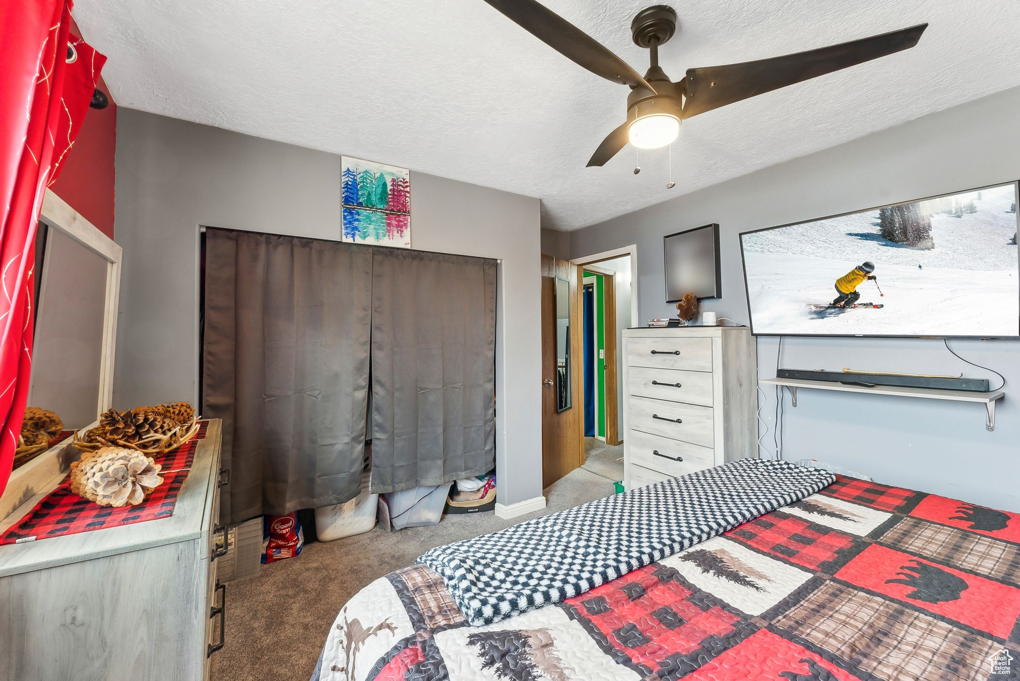 8098 W Thoreau Dr, Magna, Utah image 11
