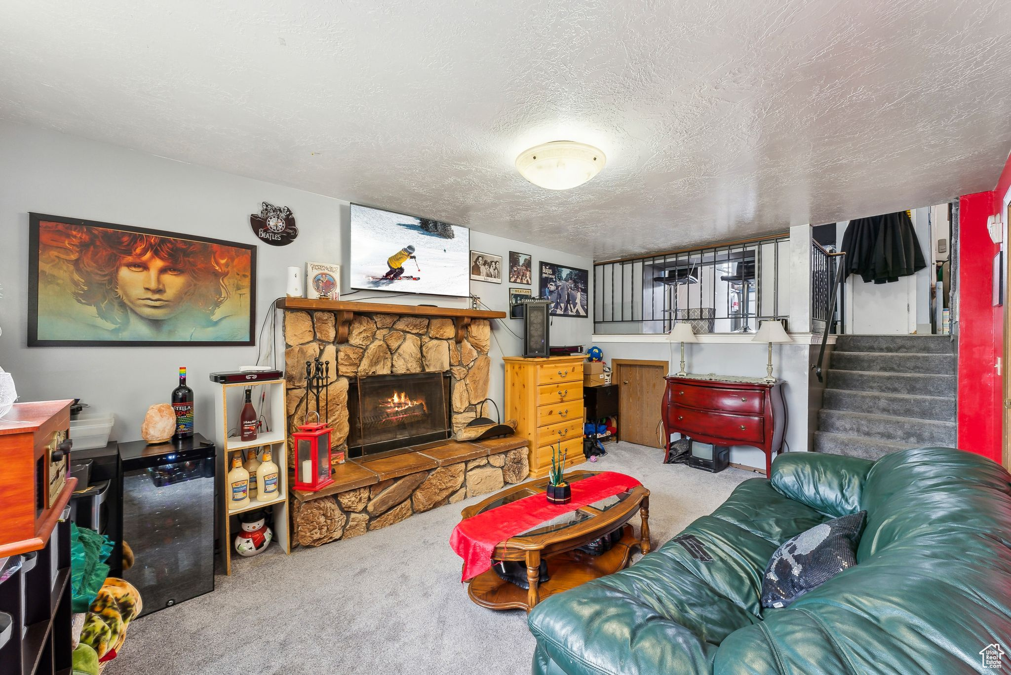 8098 W Thoreau Dr, Magna, Utah image 17