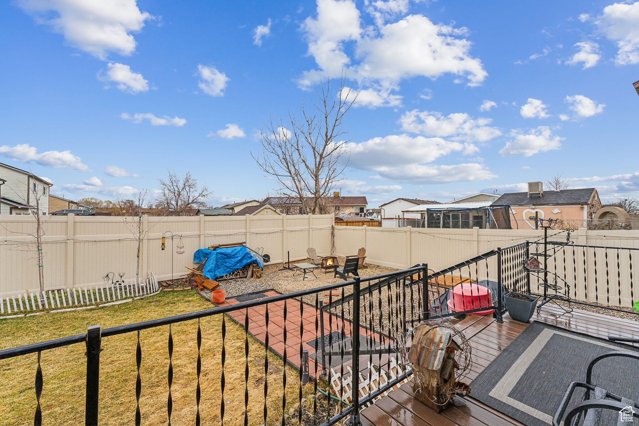 8098 W Thoreau Dr, Magna, Utah image 2