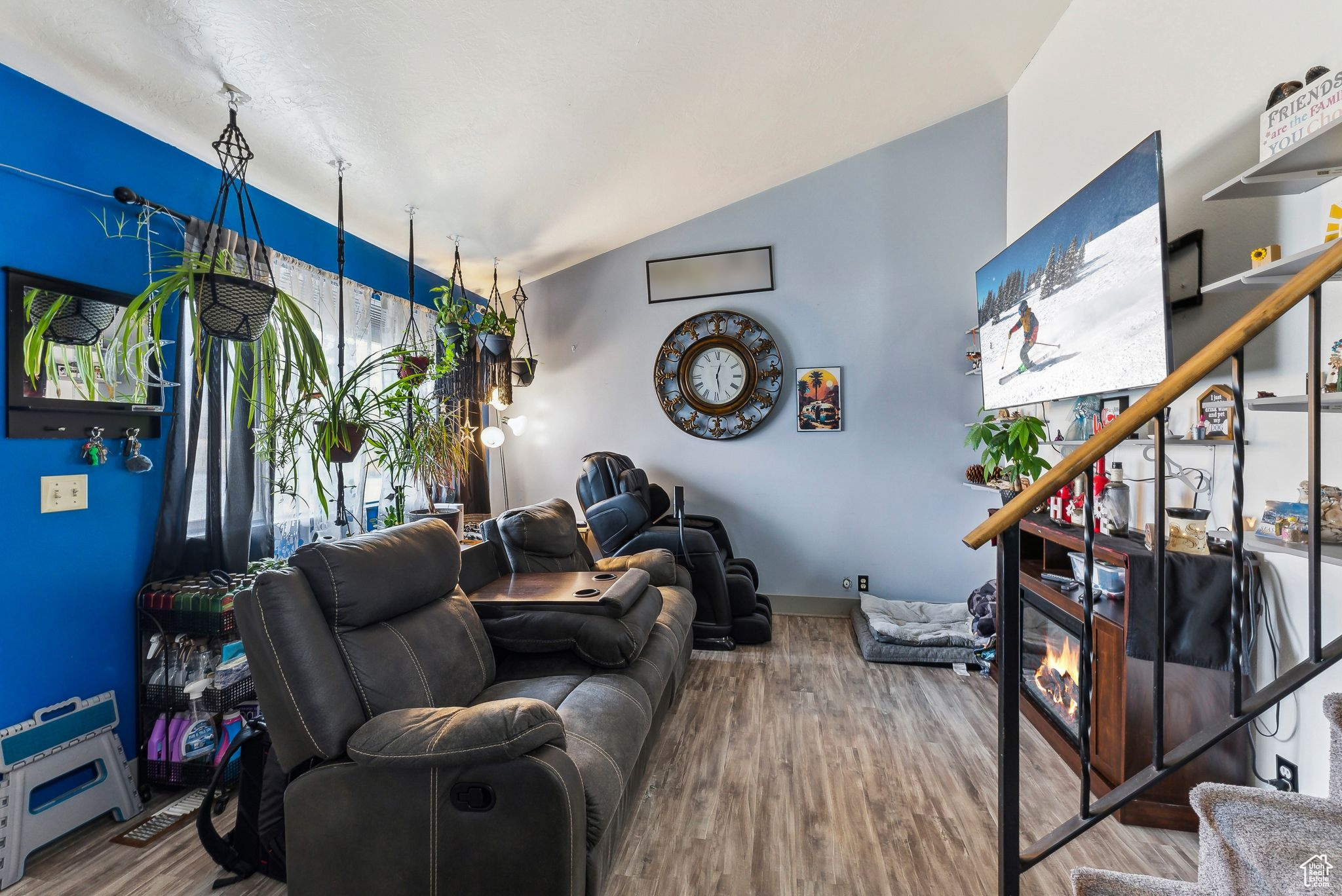 8098 W Thoreau Dr, Magna, Utah image 24