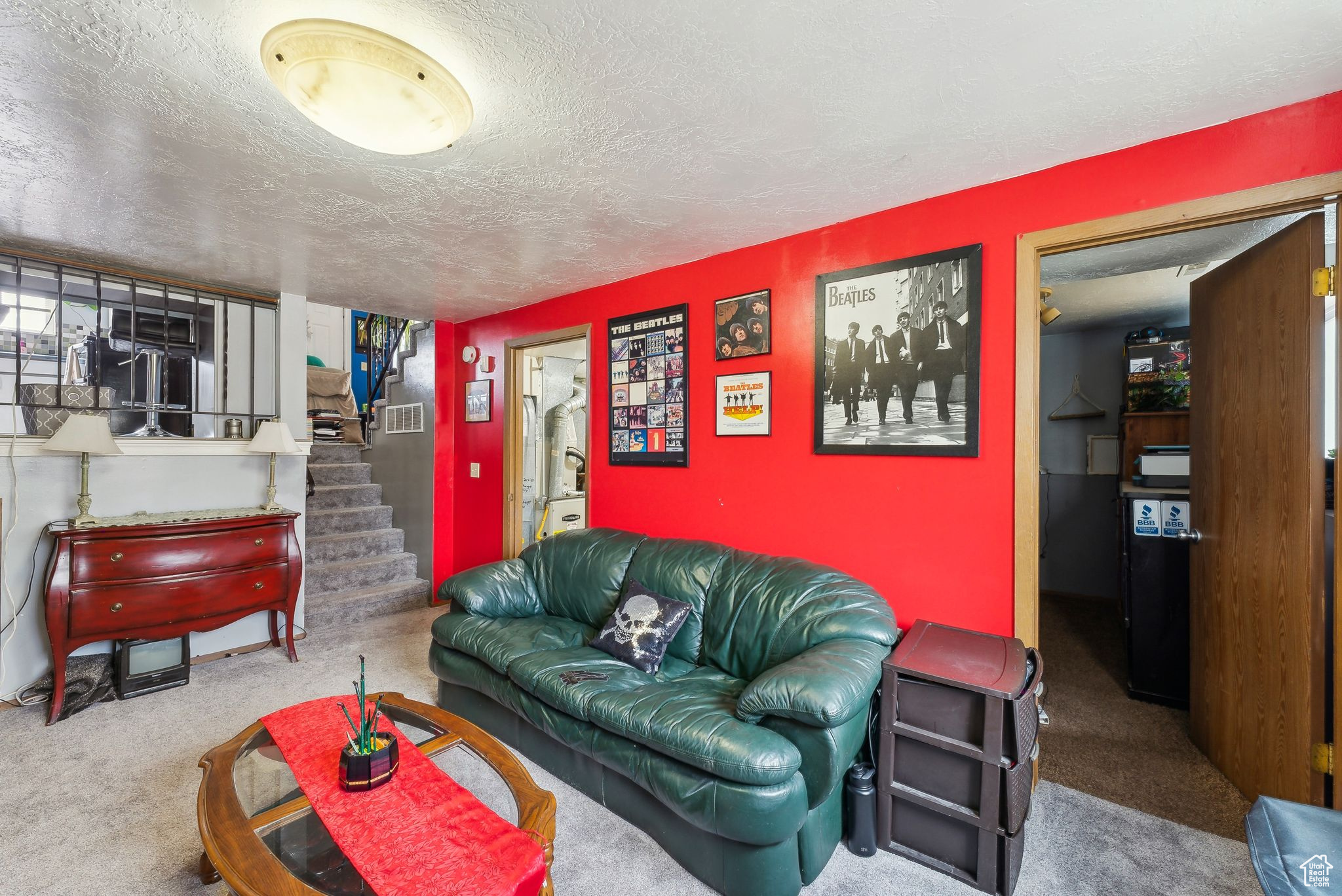8098 W Thoreau Dr, Magna, Utah image 6