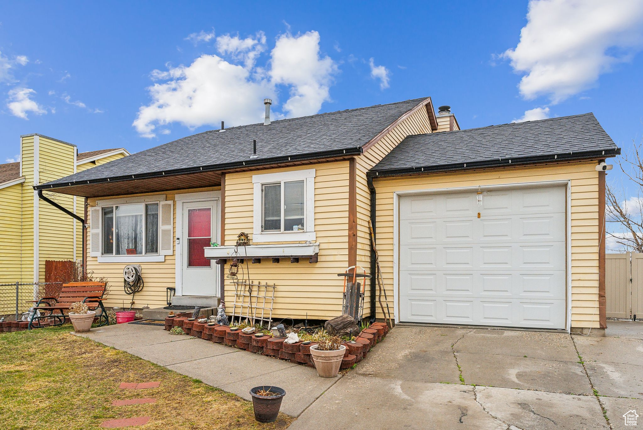8098 W Thoreau Dr, Magna, Utah image 28