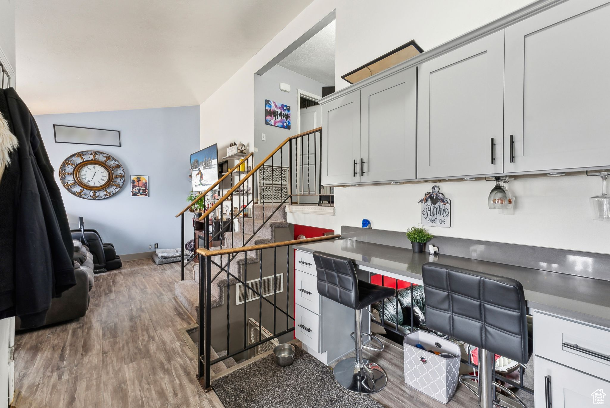 8098 W Thoreau Dr, Magna, Utah image 21