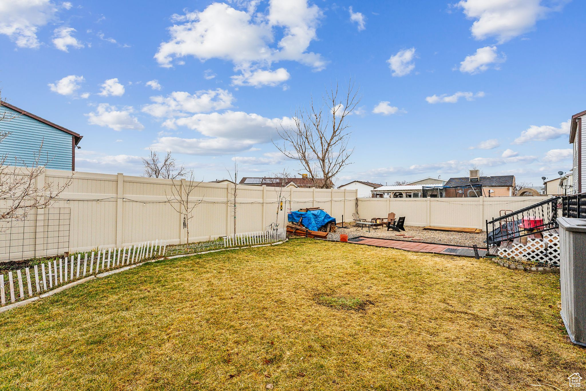 8098 W Thoreau Dr, Magna, Utah image 22