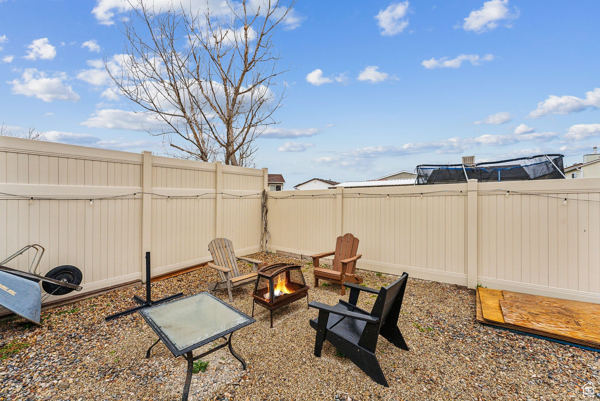 8098 W Thoreau Dr, Magna, Utah image 31