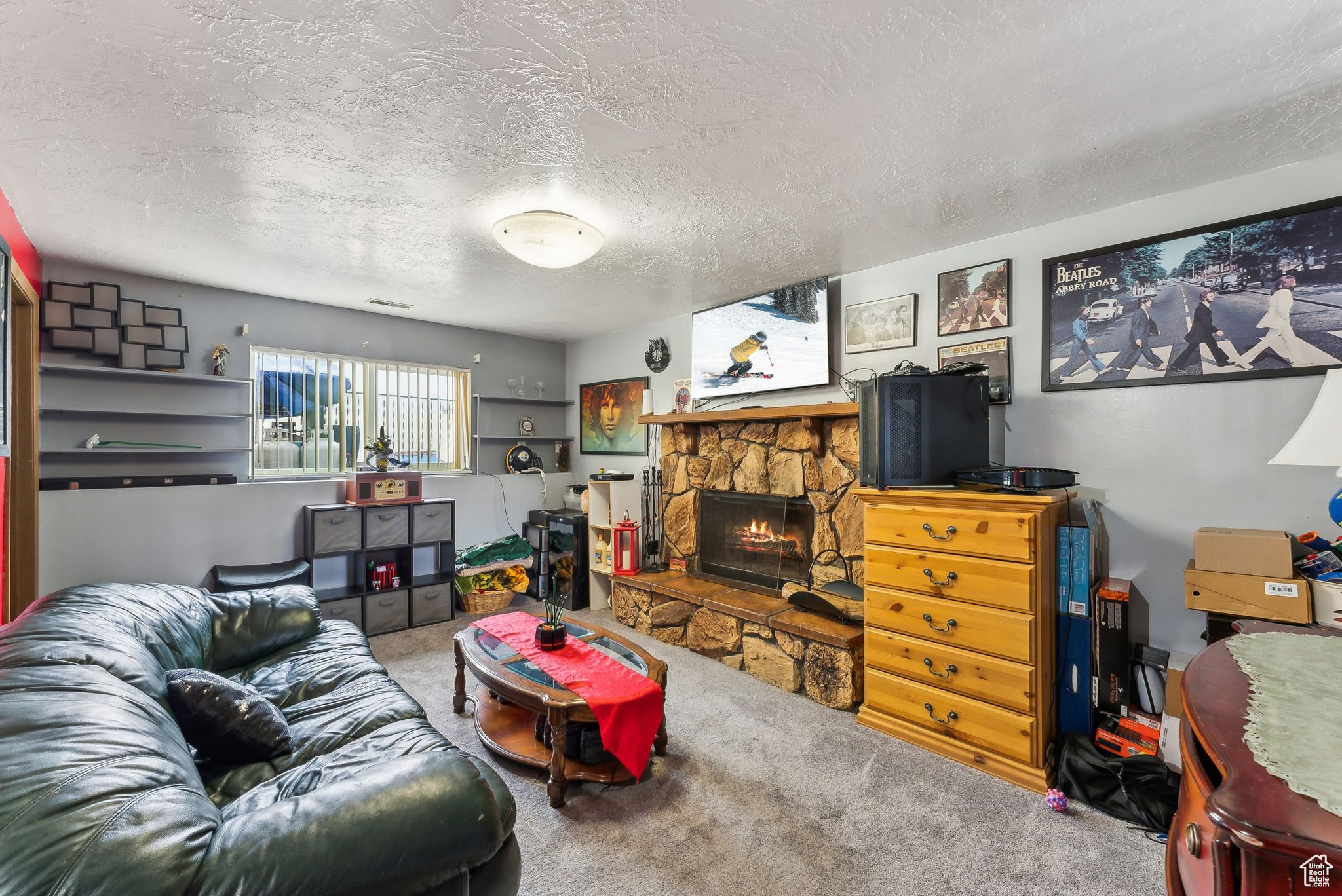 8098 W Thoreau Dr, Magna, Utah image 30