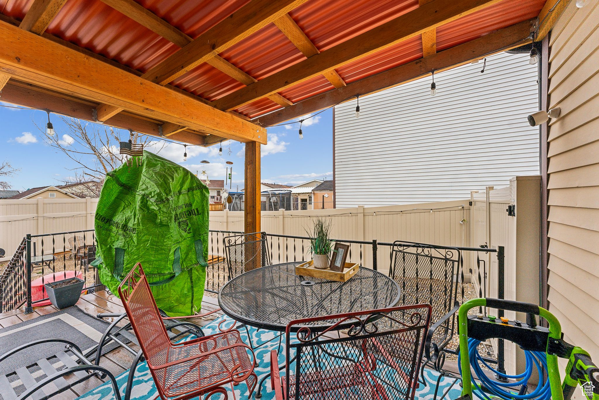 8098 W Thoreau Dr, Magna, Utah image 25