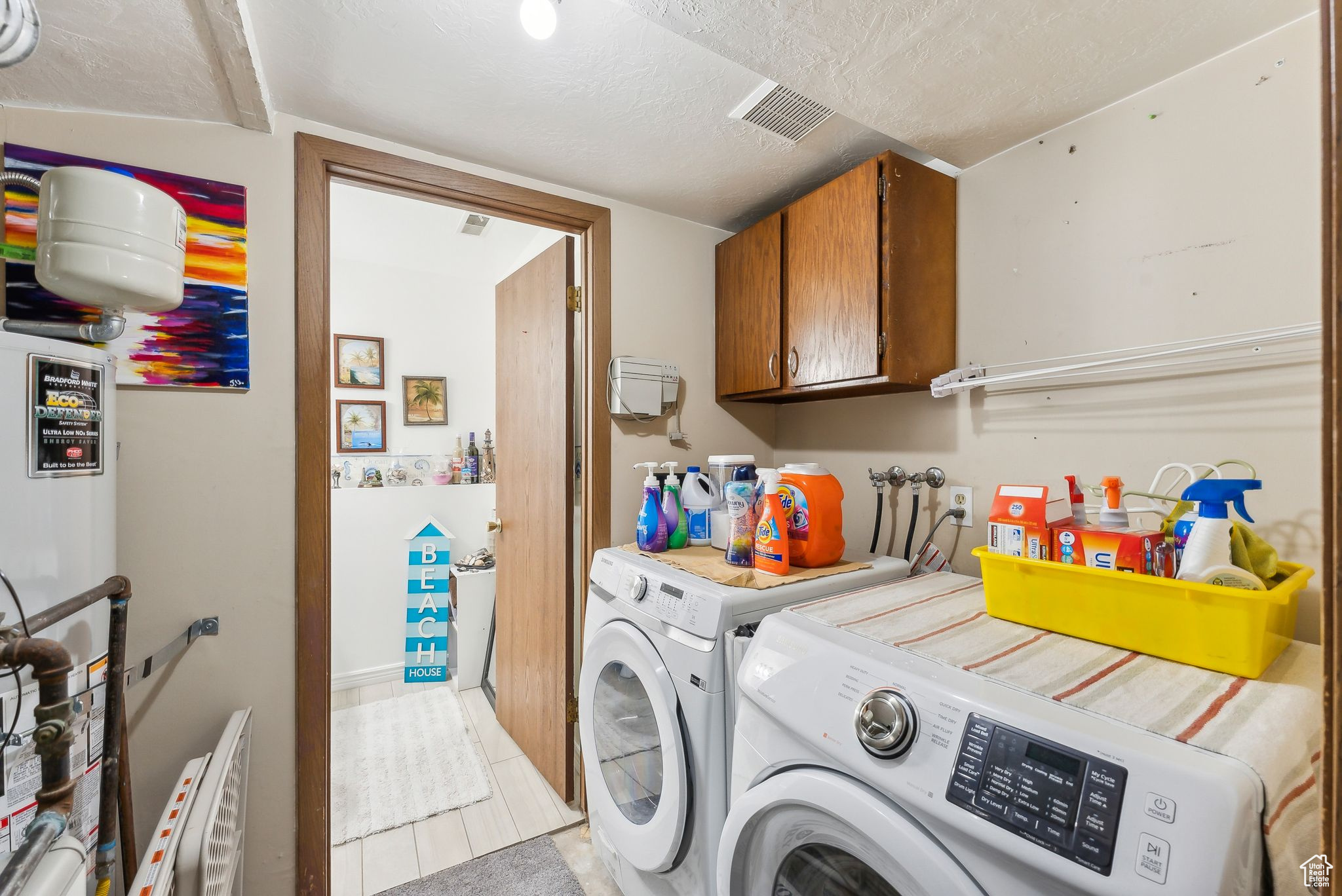 8098 W Thoreau Dr, Magna, Utah image 33