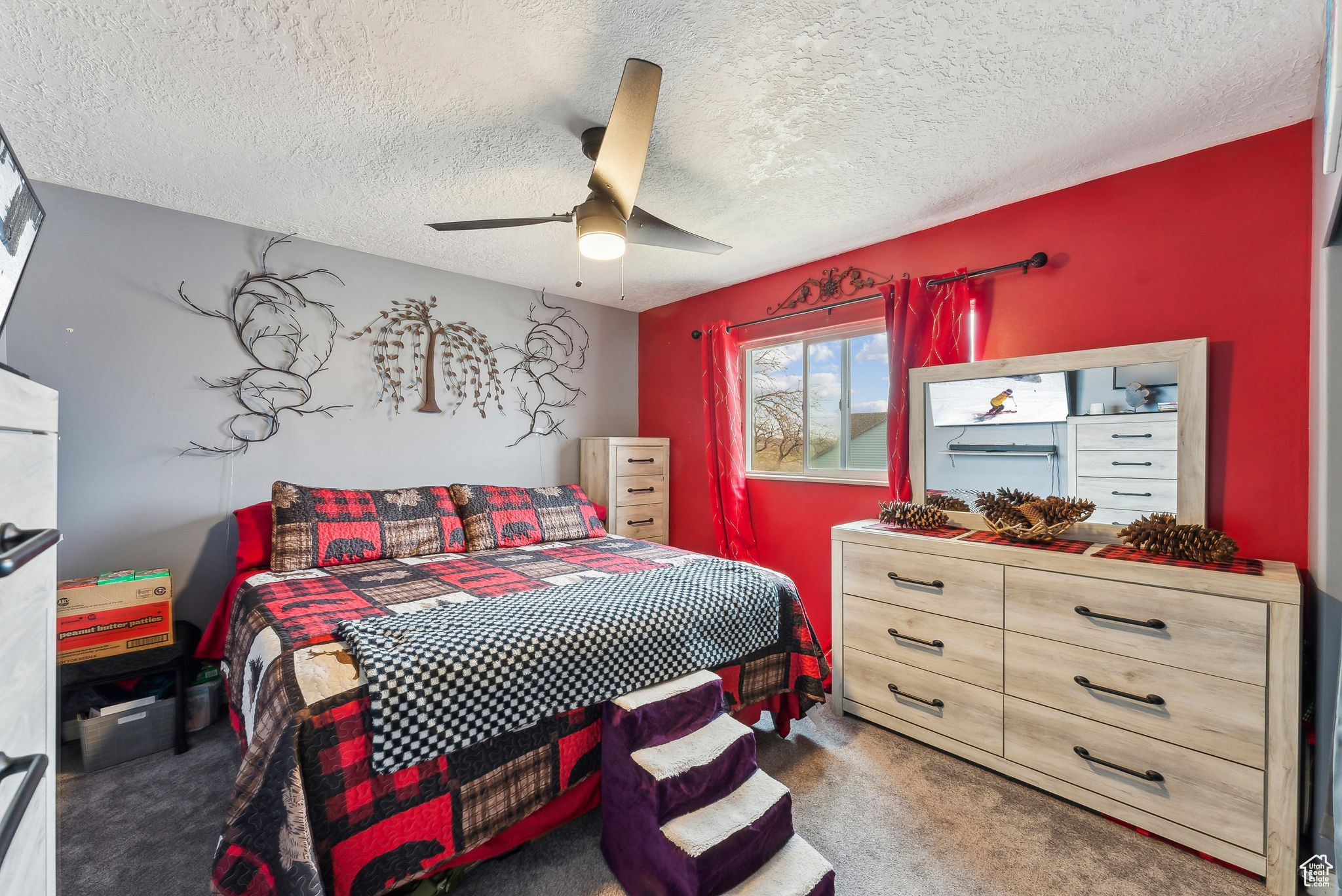 8098 W Thoreau Dr, Magna, Utah image 27