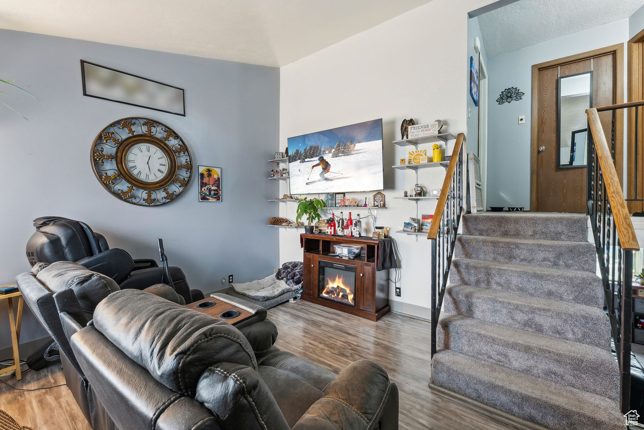 8098 W Thoreau Dr, Magna, Utah image 7