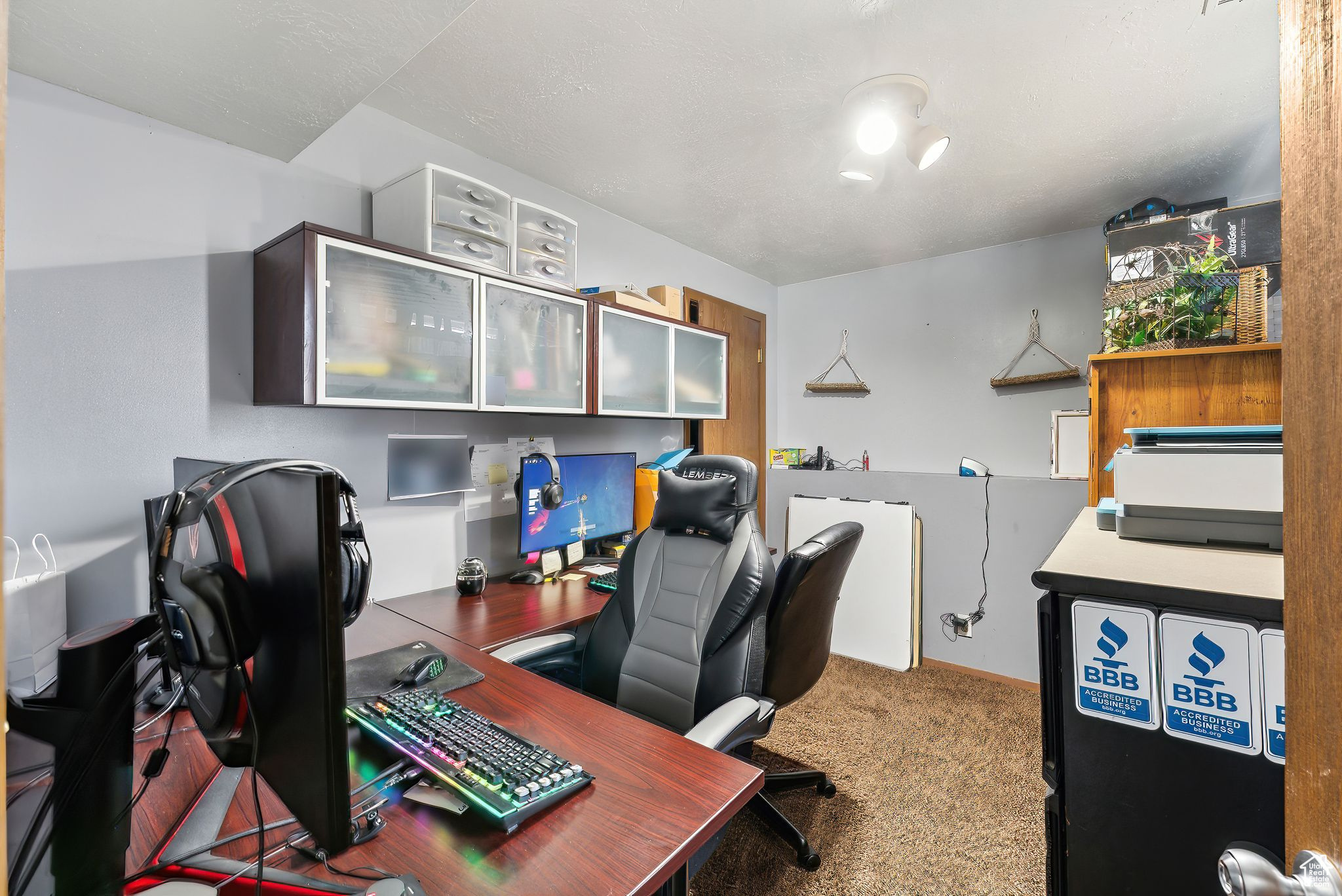 8098 W Thoreau Dr, Magna, Utah image 26