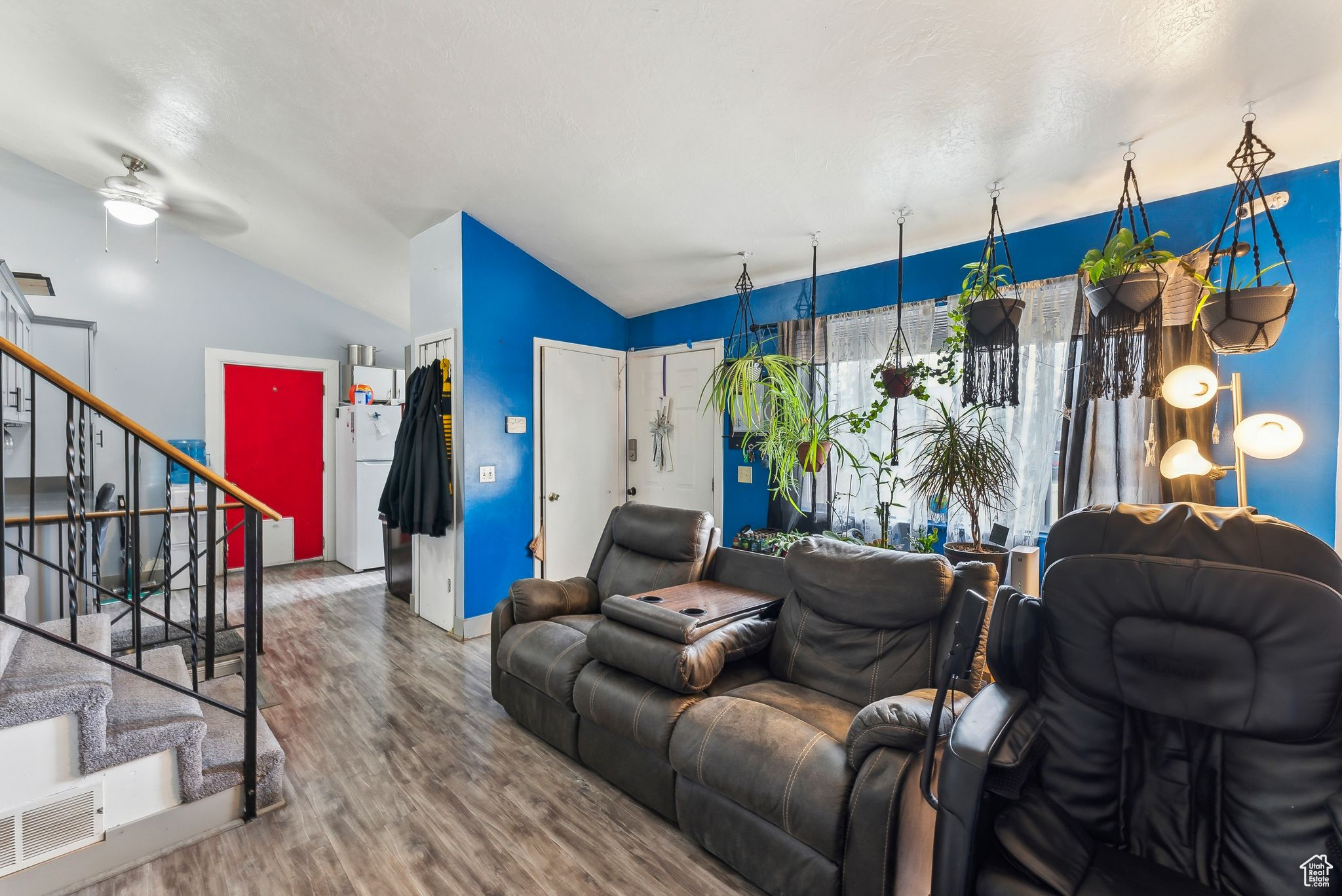 8098 W Thoreau Dr, Magna, Utah image 23