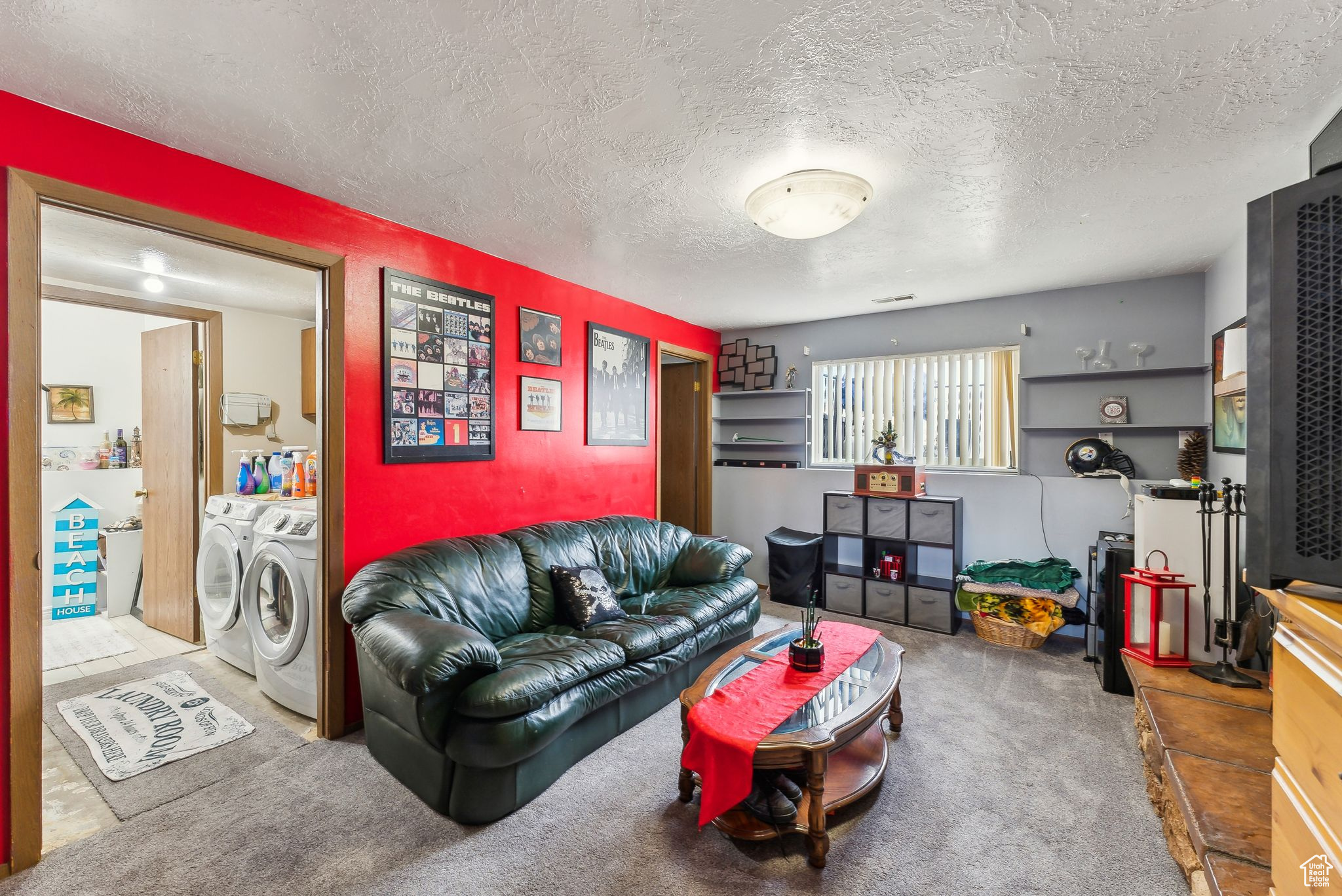 8098 W Thoreau Dr, Magna, Utah image 16