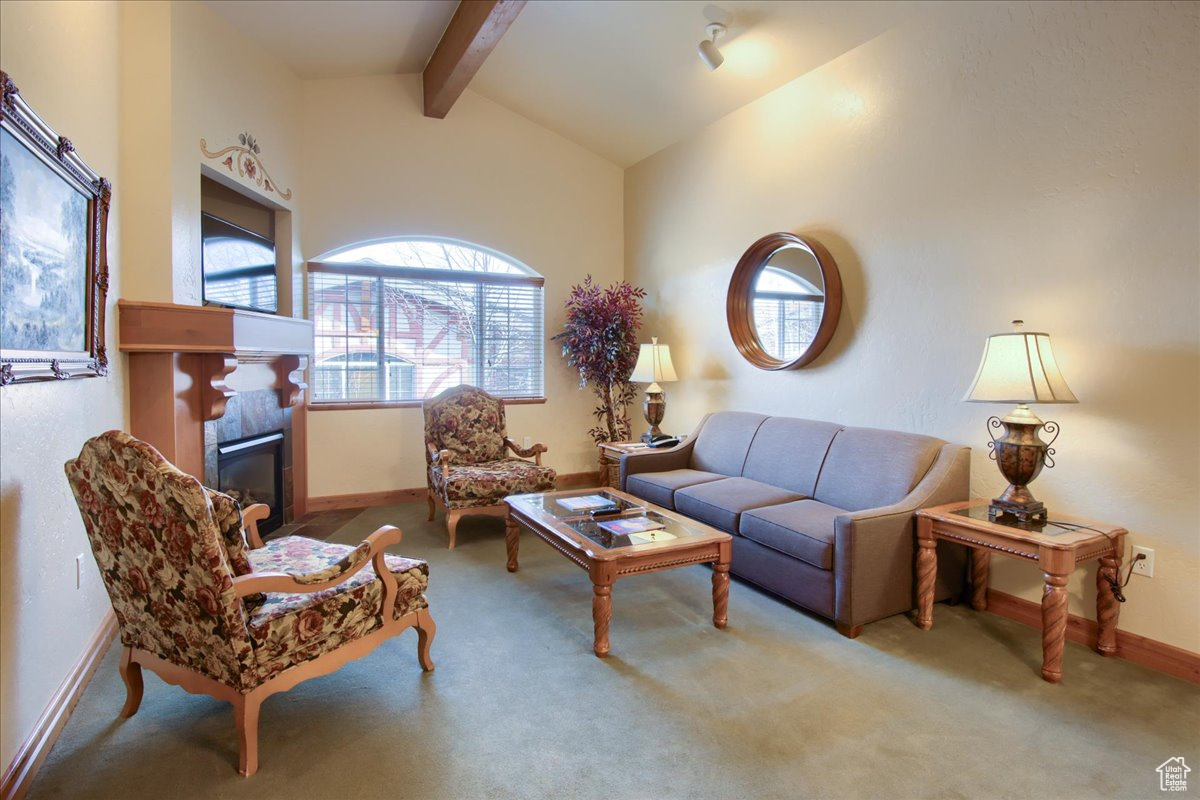 840 Bigler Ln #3008, Midway, Utah image 3