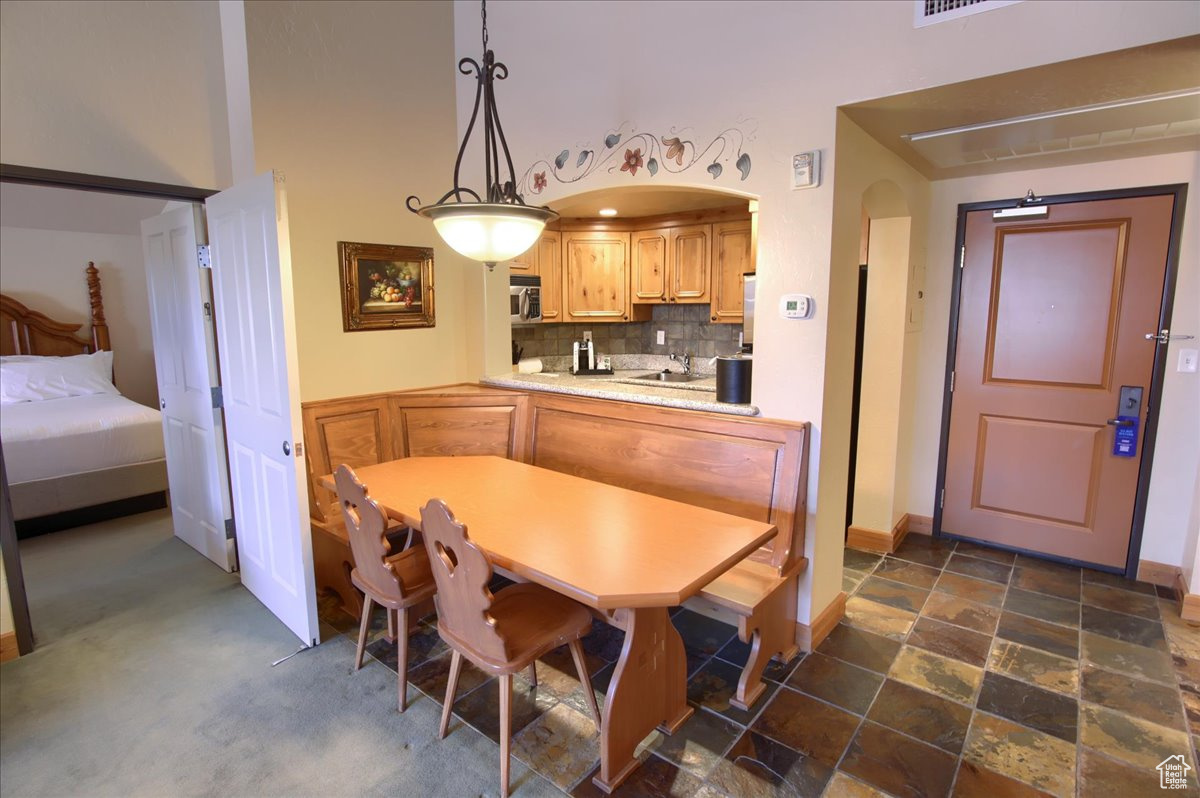 840 Bigler Ln #3008, Midway, Utah image 7