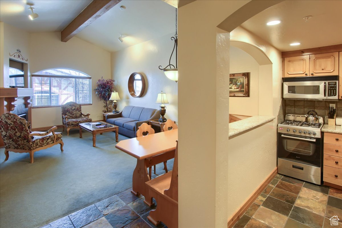 840 Bigler Ln #3008, Midway, Utah image 8