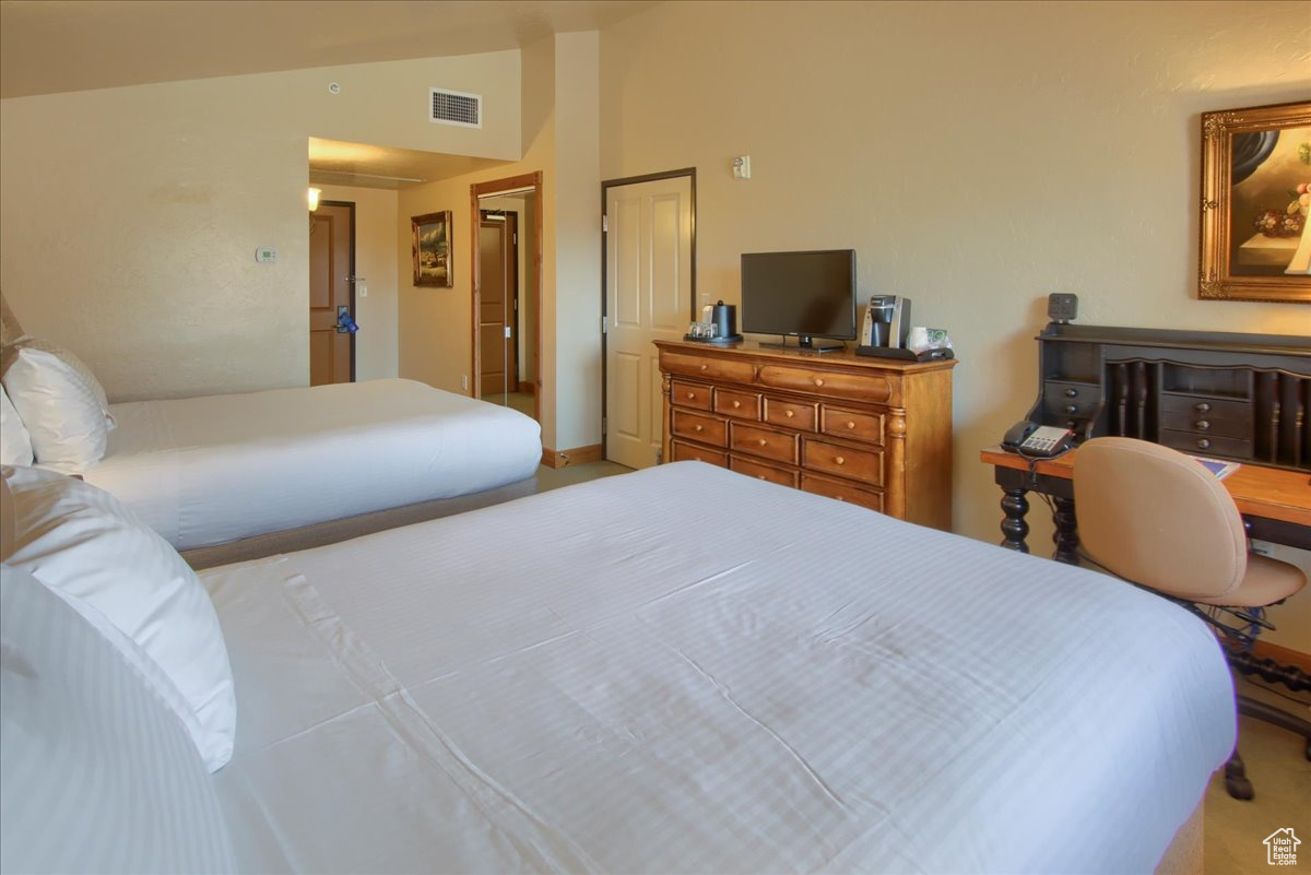 840 Bigler Ln #3008, Midway, Utah image 19