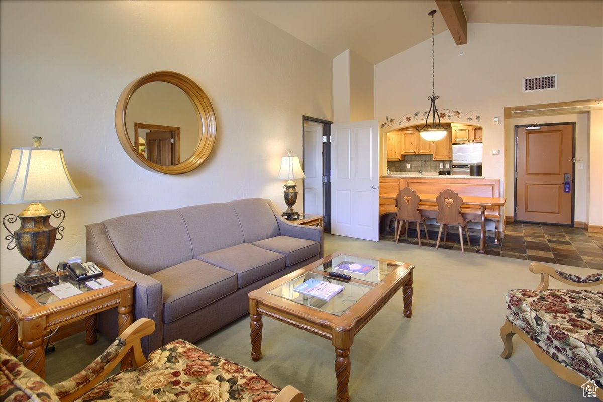 840 Bigler Ln #3008, Midway, Utah image 5