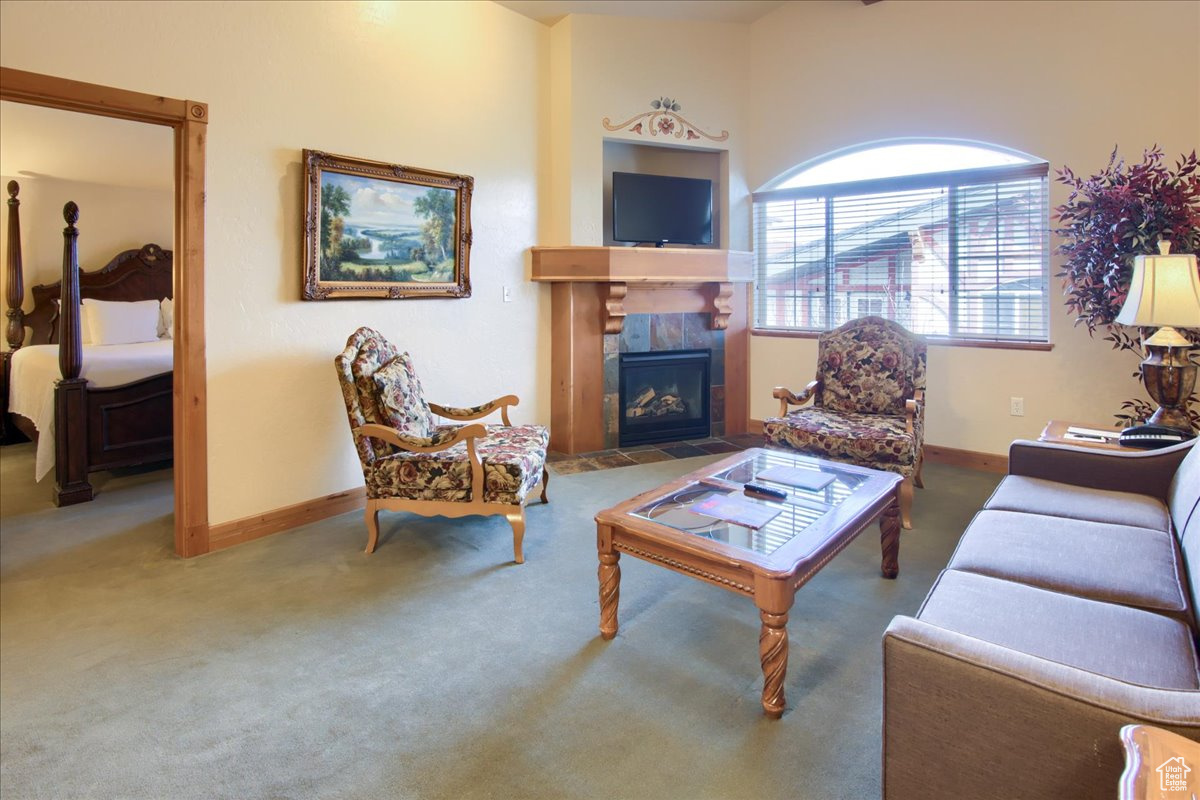 840 Bigler Ln #3008, Midway, Utah image 4