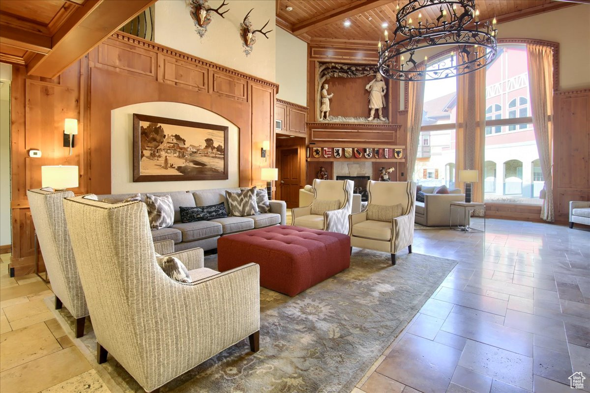 840 Bigler Ln #3008, Midway, Utah image 27