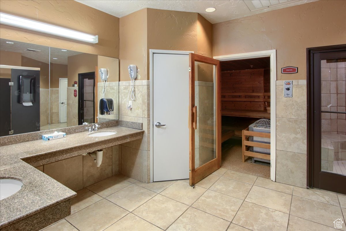 840 Bigler Ln #3008, Midway, Utah image 25
