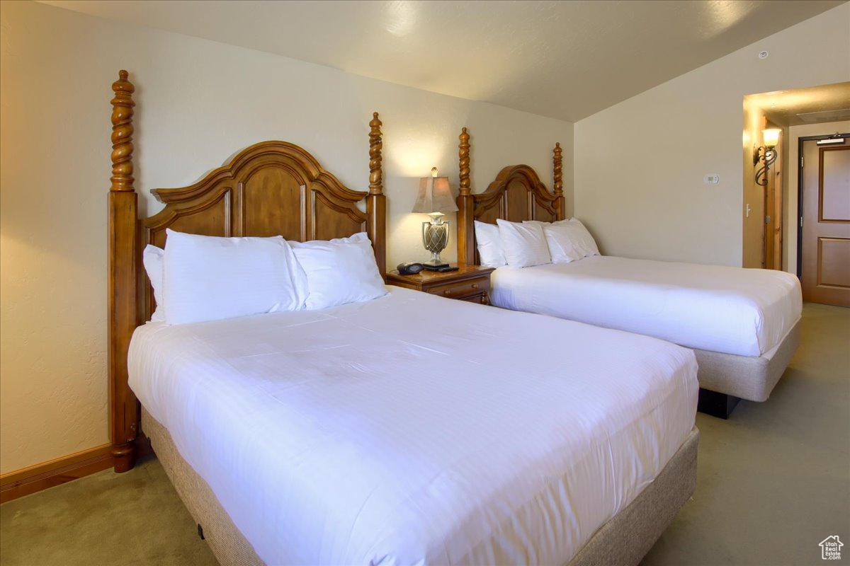 840 Bigler Ln #3008, Midway, Utah image 16