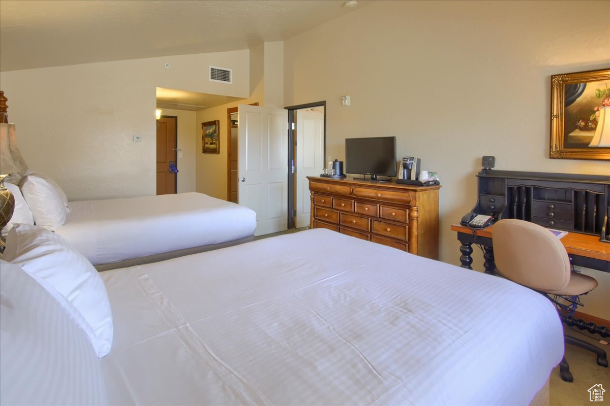 840 Bigler Ln #3008, Midway, Utah image 15
