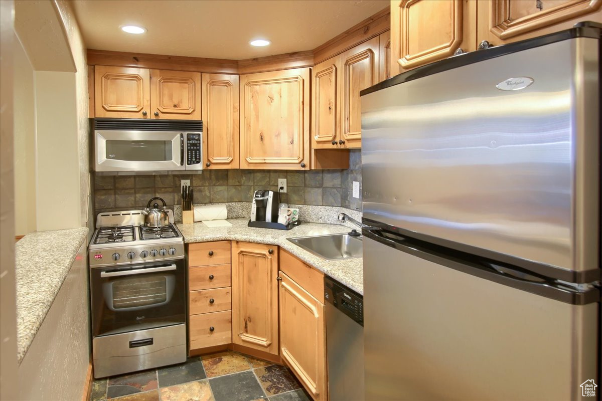 840 Bigler Ln #3008, Midway, Utah image 9