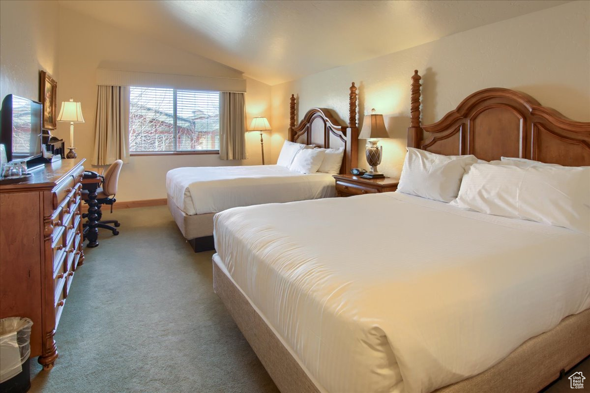 840 Bigler Ln #3008, Midway, Utah image 17
