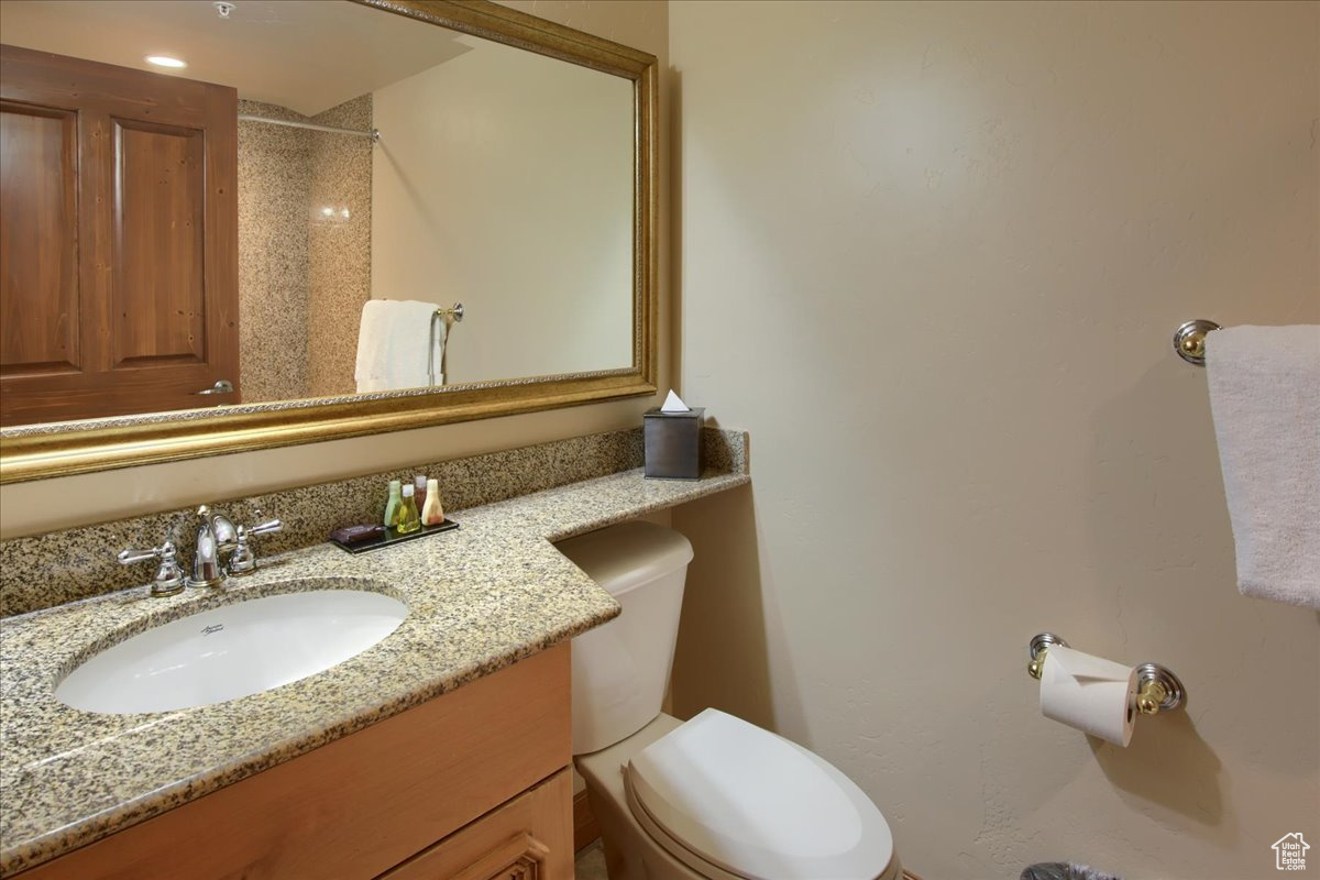 840 Bigler Ln #3008, Midway, Utah image 18