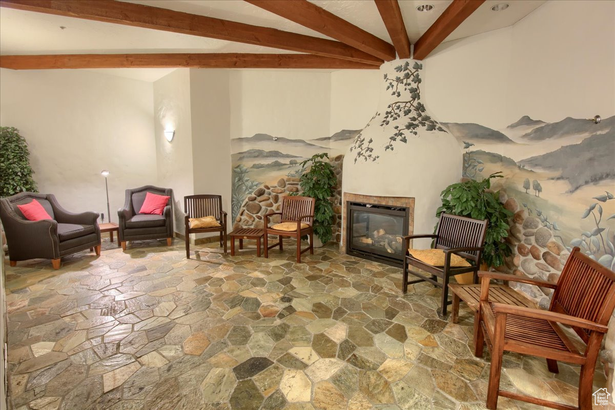 840 Bigler Ln #3008, Midway, Utah image 24
