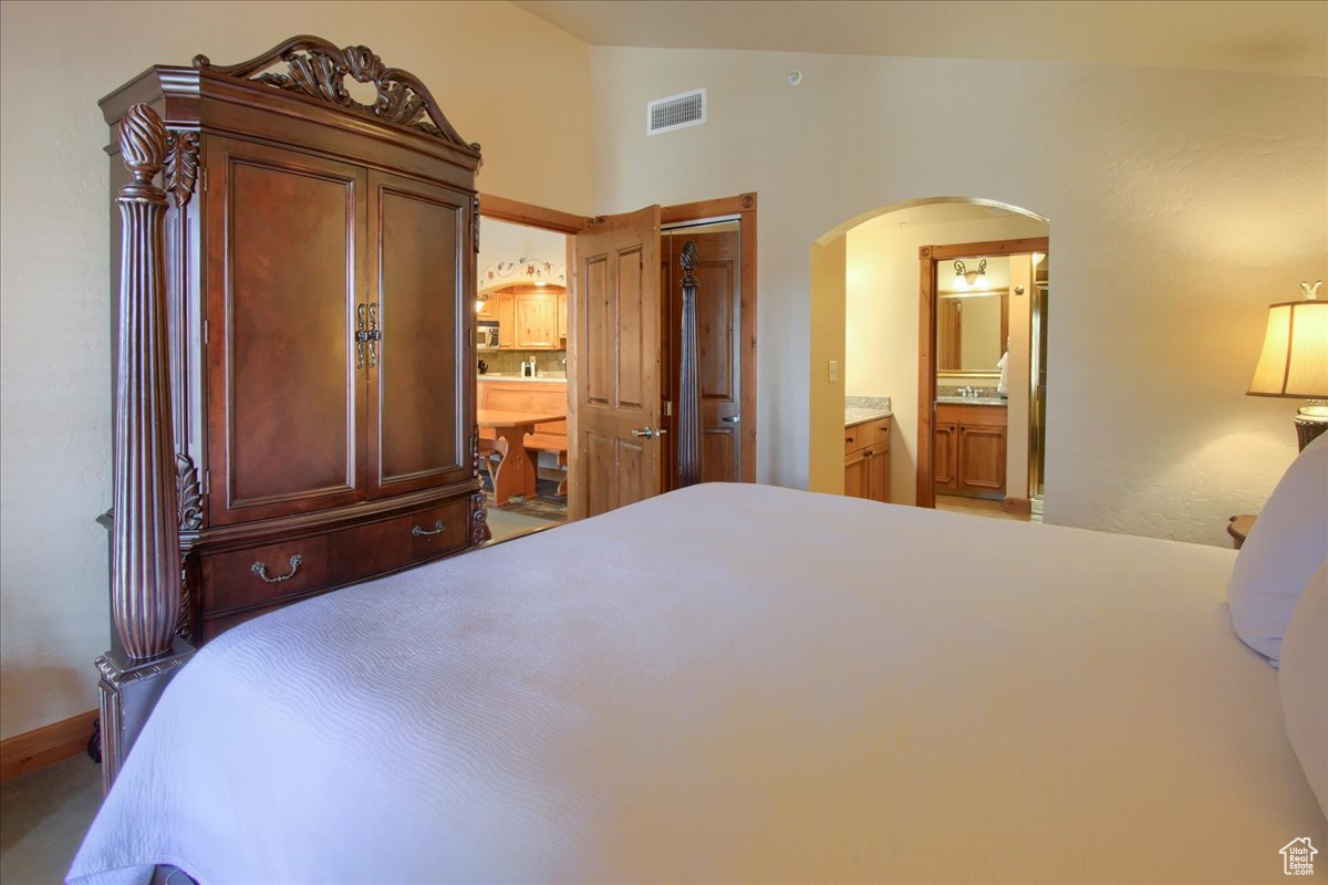 840 Bigler Ln #3008, Midway, Utah image 14
